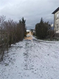 Image du bien UBI479957192